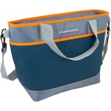 Campingaz 2000032195 borsa termica 19 L Blu, Grigio blu/Orange, 19 L, 460 mm, 170 mm, 470 mm, 500 g, 1 pezzo(i)
