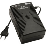 203164 trasformatore di voltaggio 12 V