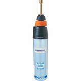 Campingaz 3000004963 torcia a gas, Fiamma ossidrica argento/Blu