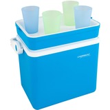Campingaz Borsa frigo Isotherm Extreme 10L, Scatola cool blu