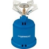 Campingaz Camping 206S, Fornello a gas 1 Fornello(i), 280 g