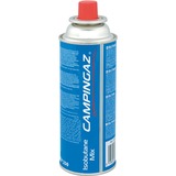 Campingaz Cartuccia gas con valvola CP 250 