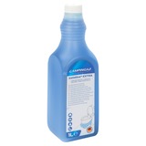 Campingaz INSTABLUE 1L blu