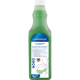 Campingaz INSTAECO 1000 ml Bottiglia Liquido Detersivo verde, WC (toilette), Detersivo, Liquido, Bottiglia, 1000 ml, 1 pz