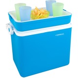 Campingaz Isotherm Extreme 17L borsa frigo Blu, Scatola cool blu, Blu, Plastica, 17 L, 2,1 kg
