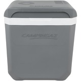 Campingaz Powerbox Plus borsa frigo 24 L Elettrico Grigio grigio, Grigio, 24 L, Elettrico, 12 V, 407 mm, 313 mm