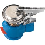 Campingaz Twister Plus PZ, Fornello a gas 1 Fornello(i), 274 g
