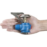 Campingaz Twister Plus PZ, Fornello a gas 1 Fornello(i), 274 g