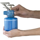 Campingaz Twister Plus PZ, Fornello a gas 1 Fornello(i), 274 g