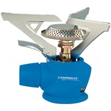 Campingaz Twister Plus, Fornello a gas 1 Fornello(i), 263 g