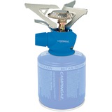 Campingaz Twister Plus, Fornello a gas 1 Fornello(i), 263 g