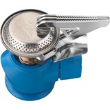 Campingaz Twister Plus, Fornello a gas 1 Fornello(i), 263 g