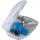 Campingaz Twister Plus, Fornello a gas 1 Fornello(i), 263 g
