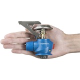 Campingaz Twister Plus, Fornello a gas 1 Fornello(i), 263 g