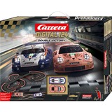 Carrera 20023628