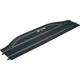 Carrera 30356 accessorio ed elemento per pista auto giocattolo, Ferroviario Nero, Nero, Rosso, Bianco