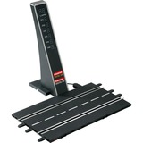Carrera 30357 accessorio ed elemento per pista auto giocattolo Multicolore