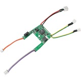 Carrera Digital decoder Multicolore