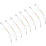 Carrera FIRST Schleifer (8), Auto da corsa 