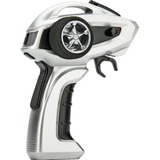 Carrera Profi RC Ford F-150 Raptor -PX- bianco/Nero