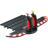 Carrera Wireless+ Set Duo, Controllore Carrera DIGITAL 124/132