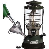 Coleman 2000-750E, Lampada a benzina 