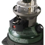 Coleman Lanterna a benzina Northstar, Lampada a benzina 