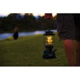 Coleman Lanterna a benzina Northstar, Lampada a benzina 