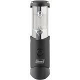 Coleman Luce LED