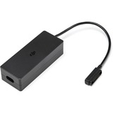 DJI CP.MA.00000226.01 carica batterie Batteria per drone della fotocamera, Caricabatterie
