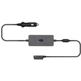 DJI CP.MA.00000251.01 carica batterie Batteria per drone della fotocamera Accendisigari, Caricabatterie
