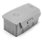 DJI CP.MA.00000268.01 componente per drone con telecamera Batteria Batteria, DJI
