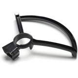 DJI CP.PT.000787 componente per drone con telecamera Protezione dell'elica, Modulo Nero, Protezione dell'elica, DJI