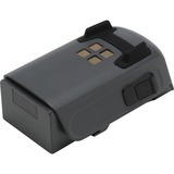 DJI CP.PT.000789 componente per drone con telecamera Batteria Batteria, DJI