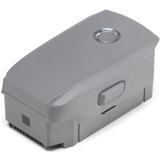 DJI Mavic 2 Componenti per drone con telecamera, Batteria DJI, Grigio, Mavic 2 Pro, Ioni di Litio, 3850 mAh, 15,4 V