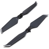 DJI Mavic 2 Elica, Parti di ricambio Nero, Elica, DJI