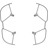DJI Mavic 2 Protezione dell'elica, Custodia grigio, Protezione dell'elica, DJI