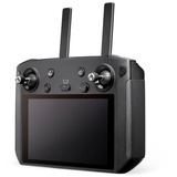 DJI Smart Controller Unità di controllo, Telecomando Nero, Unità di controllo, DJI