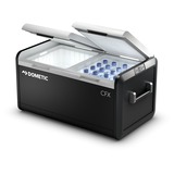 Dometic 9600025334 grigio scuro/Grigio chiaro