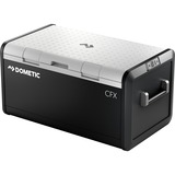 Dometic 9600025336 grigio scuro/Grigio chiaro
