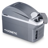 Dometic Bordbar TB 08 grigio