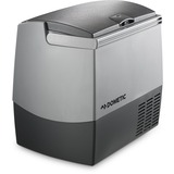 Dometic CoolFreeze CDF 18 grigio scuro/Grigio chiaro