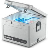 Dometic Cool-Ice CI 55 