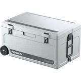 Dometic Cool-Ice CI 85W