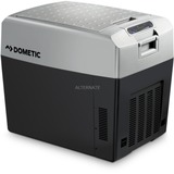 Dometic Scatola cool grigio