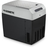 Dometic TropiCool TCX 21, Scatola cool grigio