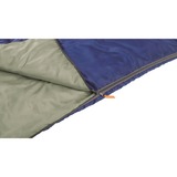 Easy Camp 240147 blu