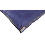 Easy Camp 240147 blu