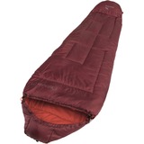 Easy Camp 240157 Vino rosso