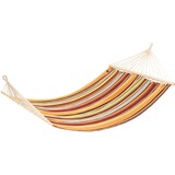 Easy Camp 480039 amaca Amaca sospesa 2 persona(e) Cotone, Misto cotone e poliestere, Poliestere Multicolore Amaca sospesa, 150 kg, 2 persona(e), Cotone, Misto cotone e poliestere, Poliestere, Multicolore, 1400 mm